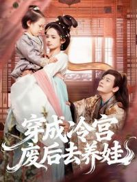 �����乬�Ϻ�ȥ����