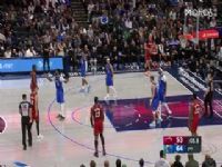 NBA������ �Ȼ�VS������ 20251204