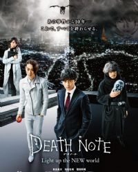 �����ʼǣ�����������