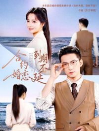 ��Լ���������ڲ���