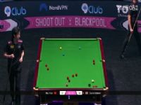 ˹ŵ�˵�����ʱ��64��32 ��������������47-42��������Ǩ�� 20251212