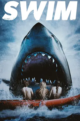 ������2021[��Ӱ��˵]