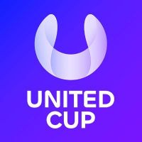 �������ϱ�С���� ķ����.��������ķ2-0������.���ո���20260104