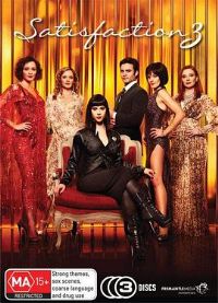 �����һ��