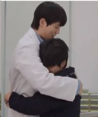 ʥ����˹ѧԺ