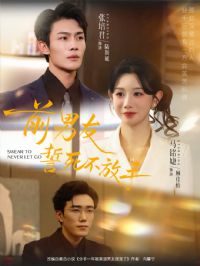 ǰ��������������