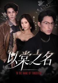 ����֮��