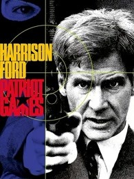 ��������Ϸ