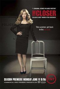 �ﰸ�ս��һ��