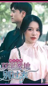 ǰ�ι��ԣ�˫�����ر����