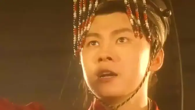 ����׸��