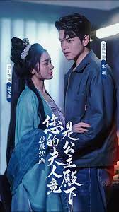 �ܲÿ��ܣ����ķ��˾��ǹ�������