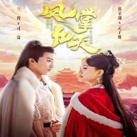 ���ƾ���