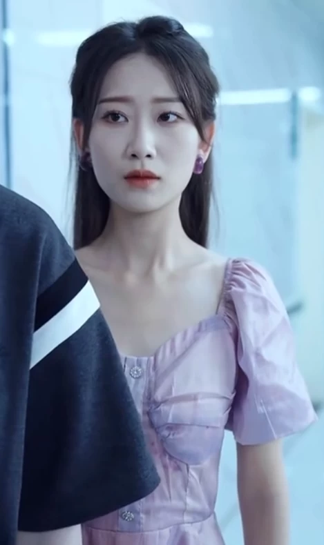 ������ü�����