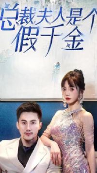 �ܲ÷����Ǹ���ǧ��