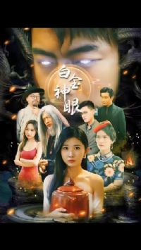 �׽�����