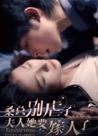 ɣ�ܱ�Ű�ˣ�������Ҫ������