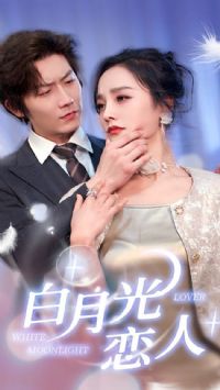 ���¹�����