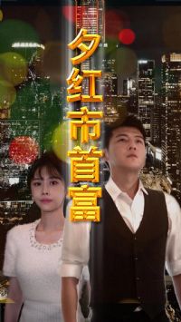 Ϧ�����׸�