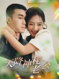 �콵�����Ϲ�