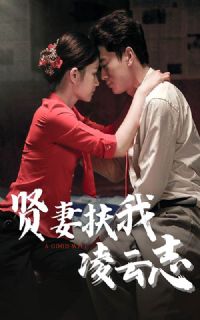 ���޷�������־