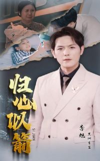 �����Ƽ��̾��