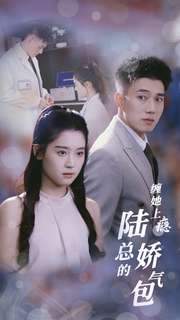 �������½�ܵĽ�����