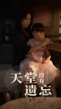 ����û������