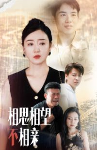 ��˼����������