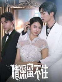 ��������ס