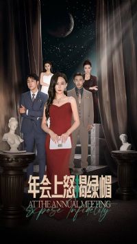 ���������Ƕ����ܲ�