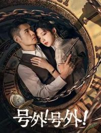 ���⣡���⣡