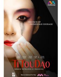 ��ͷ��-��ǩ����