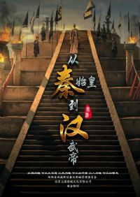 ����ʼ�ʵ������