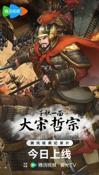 ǧ��һ�棺��������