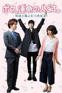 ������ע������