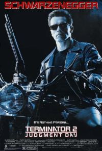 �ս���2��������