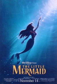 С������1989