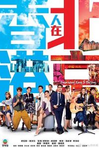 ������ڱ�������