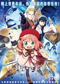 ������Ҽ� ���ţ���[Ԥ��Ƭ]