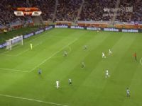 Ϸ籭 СMِ-A () VS (W)(˫)