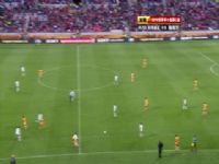 �Ϸ����籭 С�Mِ-G ���ص���(����) VS (�W��)������FIFAWorldCuSouthAfricaGrouGCoted'ivoirevsortugal����