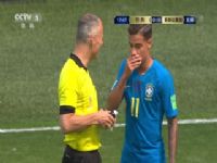 ����VS��˹�����