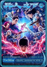 ����֮��