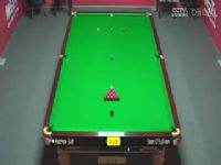 ˹ŵ ޡ5-3Фɳ 20230903