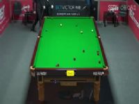 ˹ŵ�� ���ϡ�ϣ��˹4-5����� 20230824