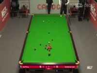 ˹ŵ ǡ2-4ɼ 20230818