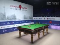 ˹ŵ�� �������߷�6-1������ 20230911