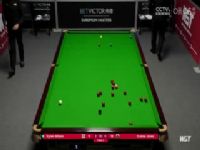 ˹ŵ�� ���ס�����ѷ5-0�Ŷ�����˹ 20230824