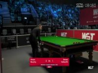 ˹ŵ�� Ф����ī��5-2������˹ 20230822